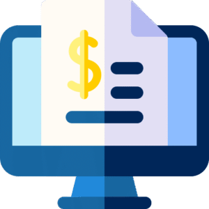 Channel Banking Software