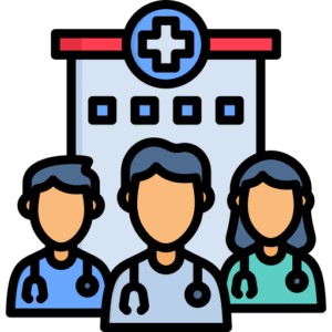 Hospital Management System