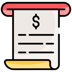 Enterprise Billing Systems